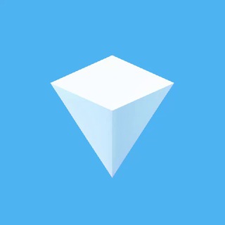 Telegram: view @tonkeeper chinese chat